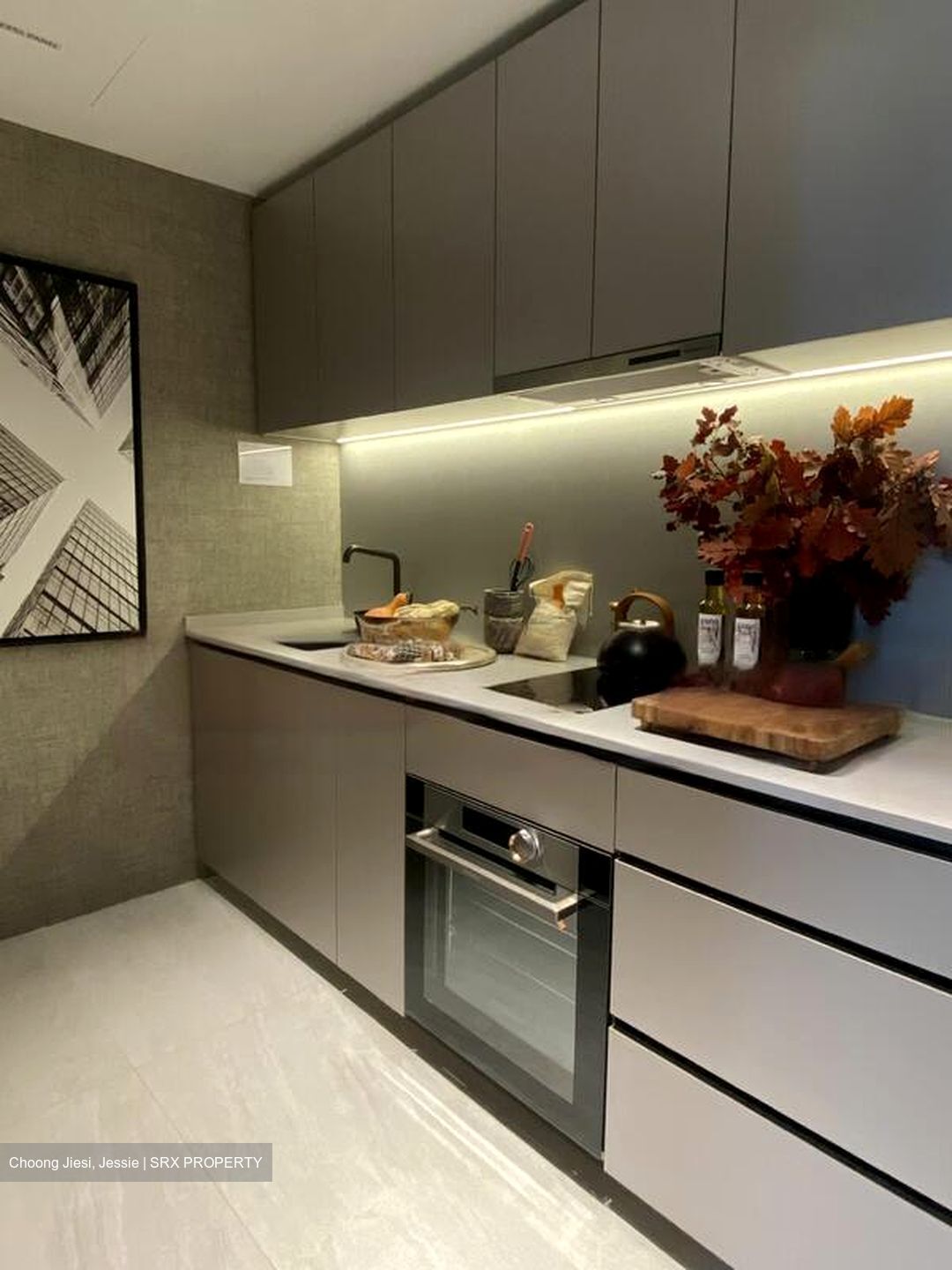 Terra Hill (D5), Apartment #458867601